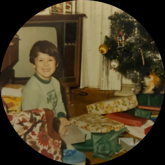 hnpvintage